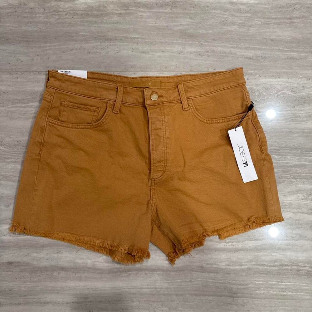 Joes the jessie relaxed short